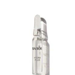 BABOR Hydra Plus 14ml -Illamasqua Sales 13713397 1154946144371908