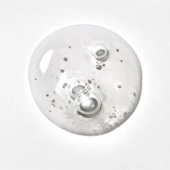 BABOR Hydra Plus 14ml -Illamasqua Sales 13713397 1194946144409633