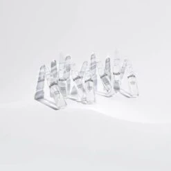 BABOR Hydra Plus 14ml -Illamasqua Sales 13713397 1264946136136974