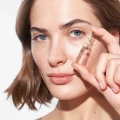 BABOR Hydra Plus 14ml -Illamasqua Sales 13713397 3204946144337993