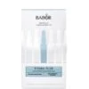 BABOR Hydra Plus 14ml