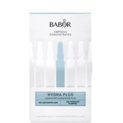 BABOR Hydra Plus 14ml