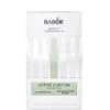 BABOR Active Purifier 14ml -Illamasqua Sales 13713416 2544946137529865