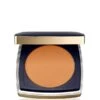 Estee Lauder Estée Lauder Double Wear Stay In Place Matte Powder Foundation 30ml -Illamasqua Sales 13720944 1565029621762317