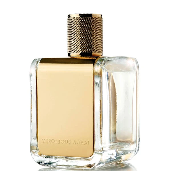 Veronique Gabai Souvenirs De Tunisie Eau De Parfum 85ml 3 Veronique Gabai Souvenirs De Tunisie Eau De Parfum 85ml - Image 2