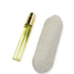 Veronique Gabai Mimosa In The Air Travel Size Eau De Parfum 10ml -Illamasqua Sales 13791301 1054975002087594