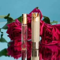 Veronique Gabai Noire De Mai Travel Size Eau De Parfum 10ml 7 Veronique Gabai Noire De Mai Travel Size Eau De Parfum 10ml -Illamasqua Sales 13791304 1234975002822717