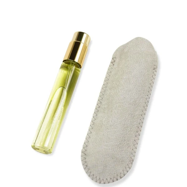 Veronique Gabai Noire De Mai Travel Size Eau De Parfum 10ml 4 Veronique Gabai Noire De Mai Travel Size Eau De Parfum 10ml - Image 2