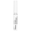 The Ordinary Multi-Peptide Lash And Brow Serum 5ml -Illamasqua Sales 13798509 1364963590372087