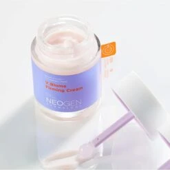 NEOGEN Dermalogy V-Biome Firming Cream 60g -Illamasqua Sales 13806570 1594956285225579