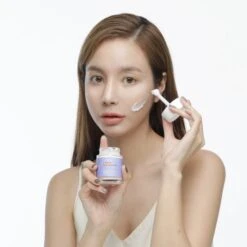 NEOGEN Dermalogy V-Biome Firming Cream 60g -Illamasqua Sales 13806570 1724956285296016