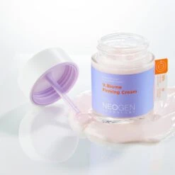 NEOGEN Dermalogy V-Biome Firming Cream 60g -Illamasqua Sales 13806570 1734956285157572