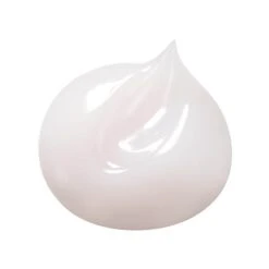 NEOGEN Dermalogy V-Biome Soothing Cream 60g -Illamasqua Sales 13806571 1264956285504480