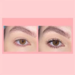 NEOGEN Dermalogy Extra Slim Metal Maxicara - Black 6ml -Illamasqua Sales 13806574 5834956286000986