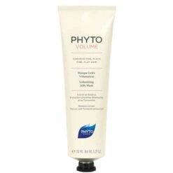 Phyto Phytovolume Jelly Mask 5.29 Oz