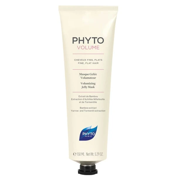 Phyto Phytovolume Jelly Mask 5.29 Oz 3 Phyto Phytovolume Jelly Mask 5.29 Oz
