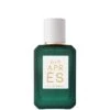 Ellis Brooklyn Après Eau De Parfum 50ml 2 Ellis Brooklyn Après Eau De Parfum 50ml -Illamasqua Sales 13809370 1864957053960501