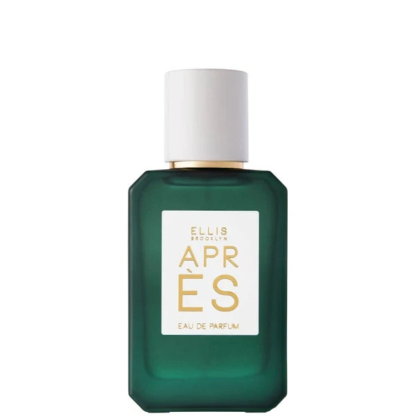 Ellis Brooklyn Après Eau De Parfum 50ml 3 Ellis Brooklyn Après Eau De Parfum 50ml