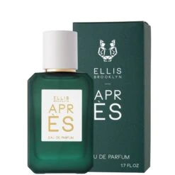 Ellis Brooklyn Après Eau De Parfum 50ml 7 Ellis Brooklyn Après Eau De Parfum 50ml -Illamasqua Sales 13809370 8824957054074159