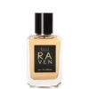 Ellis Brooklyn Raven Eau De Parfum 50ml -Illamasqua Sales 13809377 1814957055382708