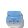 Bloomeffects Tulip Dew Cream 50ml -Illamasqua Sales 13844019 6864968153517422