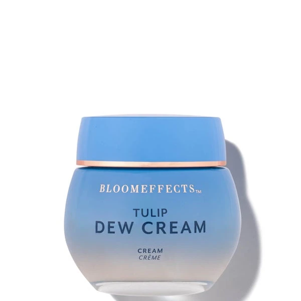 Bloomeffects Tulip Dew Cream 50ml 3 Bloomeffects Tulip Dew Cream 50ml