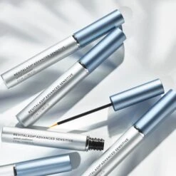 RevitaLash 2.0 Ml Sensitive -Illamasqua Sales 13844028 1365002178680887