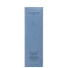 RevitaLash 2.0 Ml Sensitive 2 RevitaLash 2.0 Ml Sensitive -Illamasqua Sales 13844028 1925002178779149