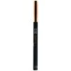 Osmosis Beauty Define Brow -Illamasqua Sales 13854621 4485004215065188