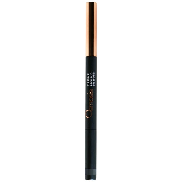 Osmosis Beauty Define Brow 3 Osmosis Beauty Define Brow