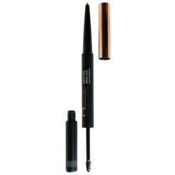 Osmosis Beauty Define Brow 5 Osmosis Beauty Define Brow -Illamasqua Sales 13854621 7075004215562786