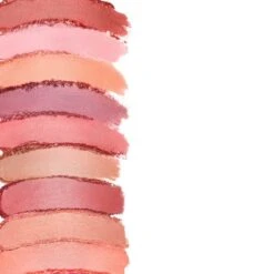 RMS Beauty ReDimension Hydra Powder Blush 7g 12 RMS Beauty ReDimension Hydra Powder Blush 7g -Illamasqua Sales 13863696 2005070854228895