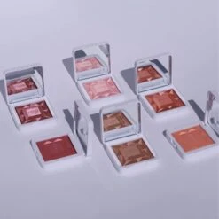 RMS Beauty ReDimension Hydra Powder Blush Refill 7g -Illamasqua Sales 13863697 1374975436358762