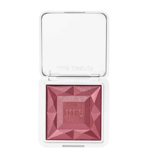 RMS Beauty ReDimension Hydra Powder Blush 7g 3 RMS Beauty ReDimension Hydra Powder Blush 7g