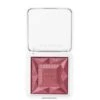 RMS Beauty ReDimension Hydra Powder Blush Refill 7g -Illamasqua Sales 13863697 1534975435861005