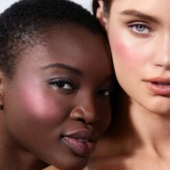 RMS Beauty ReDimension Hydra Powder Blush 7g 13 RMS Beauty ReDimension Hydra Powder Blush 7g -Illamasqua Sales 13863697 1984977003614928 1