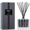 NEST New York Charcoal Woods Reed Diffuser 177ml 2 NEST New York Charcoal Woods Reed Diffuser 177ml -Illamasqua Sales 13863724 1404980631107480