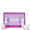 NEOM The Greatest Sleep Set -Illamasqua Sales 13864399 1084984505277903