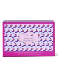 NEOM The Greatest Sleep Set -Illamasqua Sales 13864399 1604984505401530