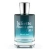 Juliette Has A Gun Pear Inc Eau De Parfum 100ml -Illamasqua Sales 13874730 3844980358854585