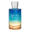 Juliette Has A Gun Vanilla Vibes Eau De Parfum 100ml 1 Juliette Has A Gun Vanilla Vibes Eau De Parfum 100ml -Illamasqua Sales 13874732 3294980359082813