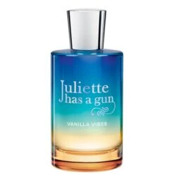 Juliette Has A Gun Vanilla Vibes Eau De Parfum 100ml