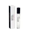 Juliette Has A Gun Not A Perfume Eau De Parfum 7.5ml -Illamasqua Sales 13874739 1324980359684181