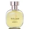 ARQUISTE Parfumeur Aleksandr Eau De Parfum 100ml