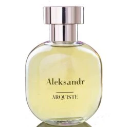 ARQUISTE Parfumeur Aleksandr Eau De Parfum 100ml