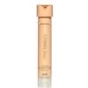 RMS Beauty Revolve Natural Finish Foundation Refill 29ml 2 RMS Beauty Revolve Natural Finish Foundation Refill 29ml -Illamasqua Sales 13906922 2094981981985964
