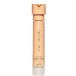 RMS Beauty Revolve Natural Finish Foundation Refill 29ml