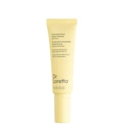 Dr. Loretta Universal Glow Daily Defense 1.7 Oz