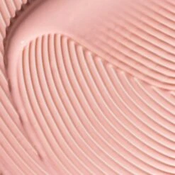 Dr. Loretta Universal Glow Daily Defense 1.7 Oz -Illamasqua Sales 13906972 4875065693421505