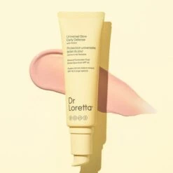 Dr. Loretta Universal Glow Daily Defense 1.7 Oz -Illamasqua Sales 13906972 4925065693459149